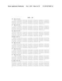 Compositions and Methods Relating to Anti-IGF-1 Receptor Antibodies diagram and image