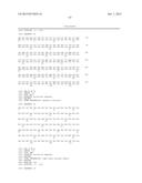 Compositions and Methods Relating to Anti-IGF-1 Receptor Antibodies diagram and image