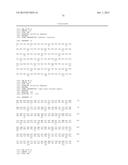 Compositions and Methods Relating to Anti-IGF-1 Receptor Antibodies diagram and image