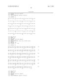 Compositions and Methods Relating to Anti-IGF-1 Receptor Antibodies diagram and image