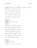 Compositions and Methods Relating to Anti-IGF-1 Receptor Antibodies diagram and image