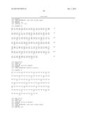 Compositions and Methods Relating to Anti-IGF-1 Receptor Antibodies diagram and image