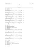 Compositions and Methods Relating to Anti-IGF-1 Receptor Antibodies diagram and image