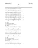 Compositions and Methods Relating to Anti-IGF-1 Receptor Antibodies diagram and image