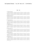 Compositions and Methods Relating to Anti-IGF-1 Receptor Antibodies diagram and image