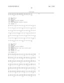 Compositions and Methods Relating to Anti-IGF-1 Receptor Antibodies diagram and image