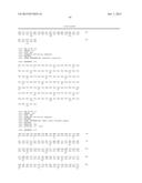 Compositions and Methods Relating to Anti-IGF-1 Receptor Antibodies diagram and image