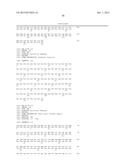 Compositions and Methods Relating to Anti-IGF-1 Receptor Antibodies diagram and image