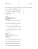 Compositions and Methods Relating to Anti-IGF-1 Receptor Antibodies diagram and image