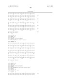 Compositions and Methods Relating to Anti-IGF-1 Receptor Antibodies diagram and image