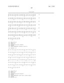 Compositions and Methods Relating to Anti-IGF-1 Receptor Antibodies diagram and image