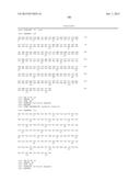 Compositions and Methods Relating to Anti-IGF-1 Receptor Antibodies diagram and image