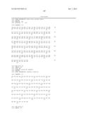 Compositions and Methods Relating to Anti-IGF-1 Receptor Antibodies diagram and image