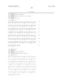 Compositions and Methods Relating to Anti-IGF-1 Receptor Antibodies diagram and image