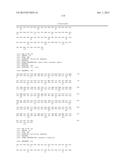 Compositions and Methods Relating to Anti-IGF-1 Receptor Antibodies diagram and image