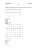 Compositions and Methods Relating to Anti-IGF-1 Receptor Antibodies diagram and image