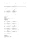 Compositions and Methods Relating to Anti-IGF-1 Receptor Antibodies diagram and image