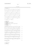 Compositions and Methods Relating to Anti-IGF-1 Receptor Antibodies diagram and image