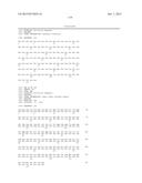 Compositions and Methods Relating to Anti-IGF-1 Receptor Antibodies diagram and image