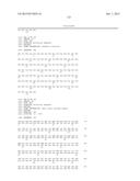 Compositions and Methods Relating to Anti-IGF-1 Receptor Antibodies diagram and image