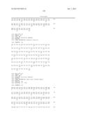 Compositions and Methods Relating to Anti-IGF-1 Receptor Antibodies diagram and image