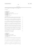 Compositions and Methods Relating to Anti-IGF-1 Receptor Antibodies diagram and image