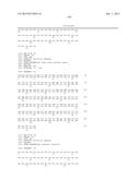 Compositions and Methods Relating to Anti-IGF-1 Receptor Antibodies diagram and image