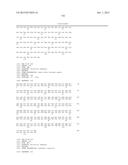 Compositions and Methods Relating to Anti-IGF-1 Receptor Antibodies diagram and image