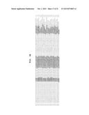 Compositions and Methods Relating to Anti-IGF-1 Receptor Antibodies diagram and image