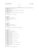 Compositions and Methods Relating to Anti-IGF-1 Receptor Antibodies diagram and image