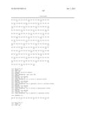 Compositions and Methods Relating to Anti-IGF-1 Receptor Antibodies diagram and image