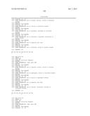 Compositions and Methods Relating to Anti-IGF-1 Receptor Antibodies diagram and image