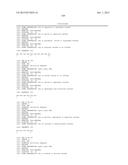 Compositions and Methods Relating to Anti-IGF-1 Receptor Antibodies diagram and image