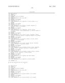 Compositions and Methods Relating to Anti-IGF-1 Receptor Antibodies diagram and image