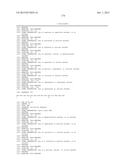 Compositions and Methods Relating to Anti-IGF-1 Receptor Antibodies diagram and image