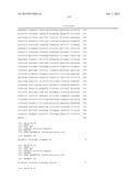 Compositions and Methods Relating to Anti-IGF-1 Receptor Antibodies diagram and image