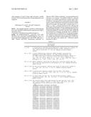 Compositions and Methods Relating to Anti-IGF-1 Receptor Antibodies diagram and image