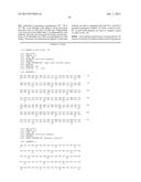 Compositions and Methods Relating to Anti-IGF-1 Receptor Antibodies diagram and image