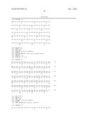 Compositions and Methods Relating to Anti-IGF-1 Receptor Antibodies diagram and image