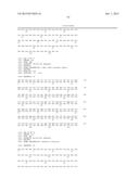 Compositions and Methods Relating to Anti-IGF-1 Receptor Antibodies diagram and image