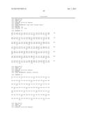 Compositions and Methods Relating to Anti-IGF-1 Receptor Antibodies diagram and image