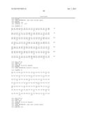 Compositions and Methods Relating to Anti-IGF-1 Receptor Antibodies diagram and image