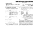 Antibodies Reactive with B7-H3, Immunologically Active Fragments Thereof     and Uses Thereof diagram and image