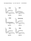 Antibodies Reactive with B7-H3, Immunologically Active Fragments Thereof     and Uses Thereof diagram and image