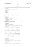 Antibodies Reactive with B7-H3, Immunologically Active Fragments Thereof     and Uses Thereof diagram and image