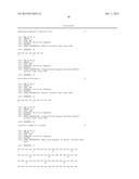 Antibodies Reactive with B7-H3, Immunologically Active Fragments Thereof     and Uses Thereof diagram and image