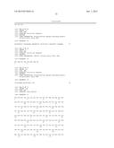 Antibodies Reactive with B7-H3, Immunologically Active Fragments Thereof     and Uses Thereof diagram and image