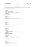 Antibodies Reactive with B7-H3, Immunologically Active Fragments Thereof     and Uses Thereof diagram and image