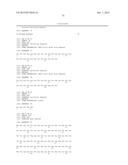 Antibodies Reactive with B7-H3, Immunologically Active Fragments Thereof     and Uses Thereof diagram and image