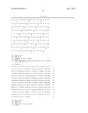 Antibodies Reactive with B7-H3, Immunologically Active Fragments Thereof     and Uses Thereof diagram and image